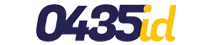 0435.id